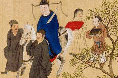 古代退休年龄是几岁？古代退休年龄介绍