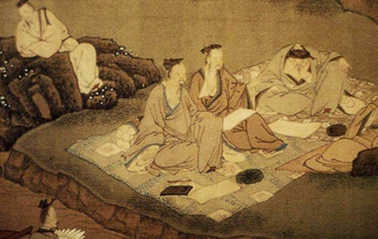 古代寒门是什么阶级？真的都很穷吗？