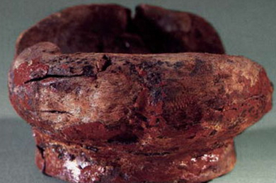 古代漆器是什么时期出现的？详解古代漆器的发展