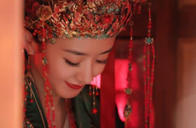 古代要休正妻有多难？“七出三不去”受法律保护