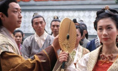 古代冰人是什么职业？冰人具体是干什么的呢？