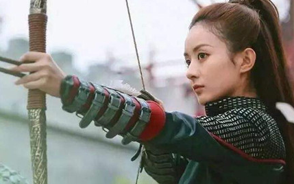 古人靠什么去打猎？古代打猎的工具都有哪些？