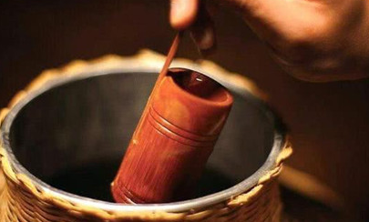 古人喝酒为什么要温酒？加热一下风味更佳