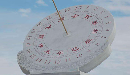 古代杀头为什么都要选在午时三刻动手？