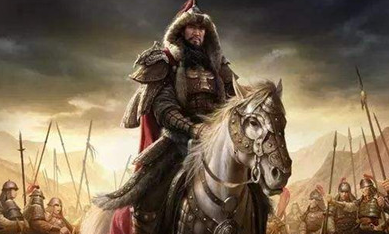 古代养一支骑兵要多少钱？至少耗费五百万两