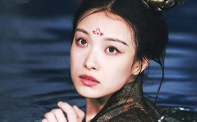 古代落水的人的人要怎么救？救得活吗？