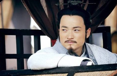 宰相和丞相是一个职位吗？有什么区别吗？