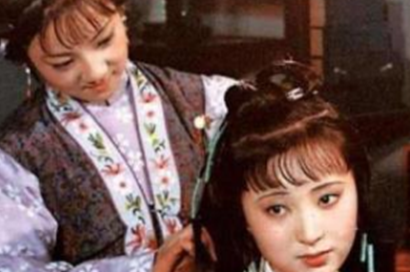 通房丫头和陪嫁丫头有什么不一样吗？通房和陪嫁区别介绍