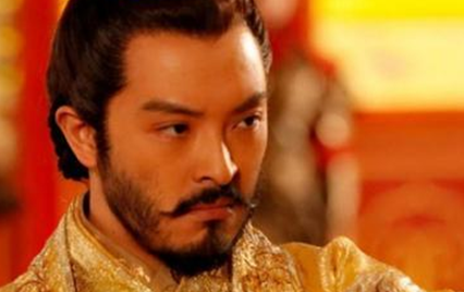 古代皇帝死了不能马上下葬，那么是如何做到防腐的呢？