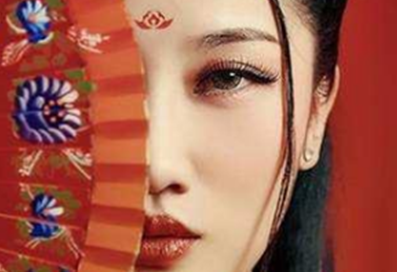 古代青楼女子为什么要系红绳？红绳的寓意详解