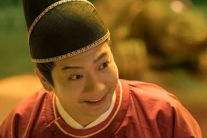 为什么古代太监也能娶到老婆？会给娘家一大笔钱