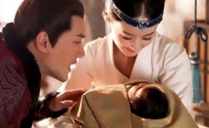 为什么古代皇室很少有双胞胎？思想观念太迷信