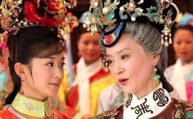 古代驸马和公主洞房前为什么要安排试婚格格？