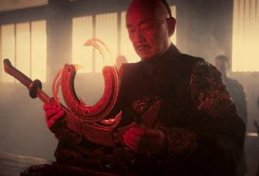 清朝的血滴子是什么组织？具体负责干什么的？