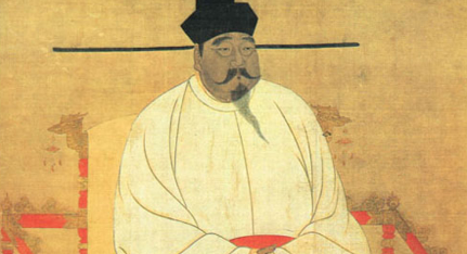 宋朝经济堪称当时世界第一，为何却得了“积贫积弱”的评价？