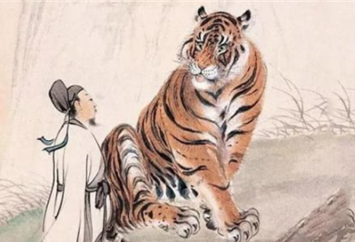 唐朝有哪些有趣的避讳？详解唐朝的避讳