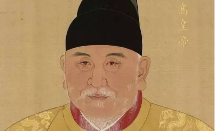 在朱元璋统治的明朝初期，整个社会的风气究竟是怎样的？