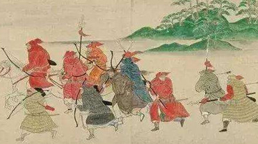 南宋与蒙古的关系是怎么变化的？