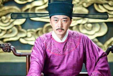 在宋朝当官有多幸福？工资高待遇佳