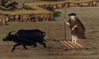 南宋农业发展的怎么样？详解南宋农业发展史