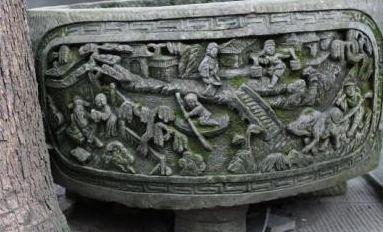 三国时期蜀汉的经济情况怎么样？详解蜀汉的经济情况