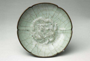 南宋制瓷业的巅峰是什么？详解南宋制瓷业