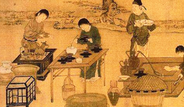 南宋的纸币有多发达？南宋的纸币有哪些？