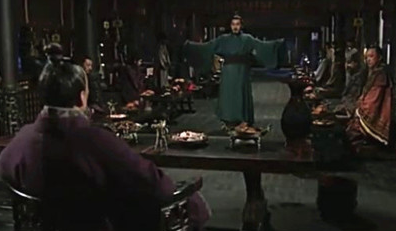 三国时期孙吴的政治制度怎么样？孙吴的政治制度介绍