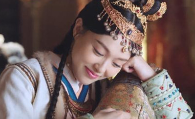 为什么大辽的皇后都姓萧？耶律氏和萧氏的由来介绍