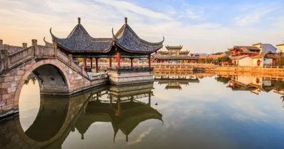 孙吴的首都在哪里？有哪些历史文化？