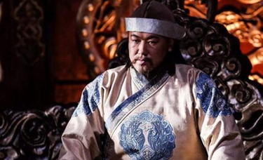 元朝中央政府是如何节制行省权力的？方法有四