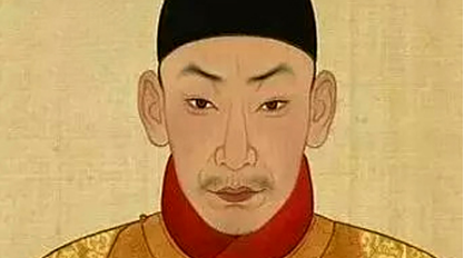 在明朝武宗正德年间，关于猪肉发生过怎样的闹剧？