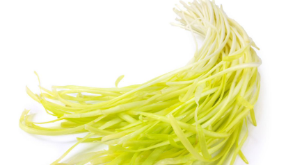 在“民以食为天”的古代，世家贵族们能吃到哪些反季节蔬菜？