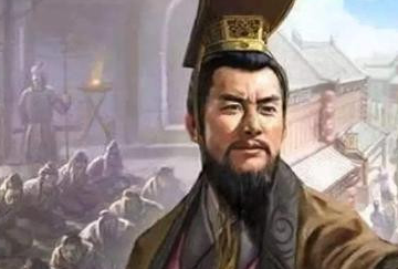 隋朝户籍制度是怎么改革的？户籍制度改革的成效怎么样？