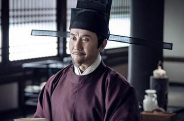 宋朝对官员的处罚严厉吗？详解宋朝对官员的处罚措施