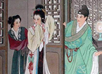 宋朝女子的地位真的很低吗？宋朝女子可以读书吗？