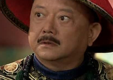 清朝的中堂是什么品级的官？权利有多大？