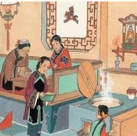 涮羊肉起源于哪里？涮羊肉起源的三种传说