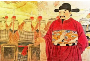 明朝东厂和西厂哪个更厉害？东厂和西厂职能介绍