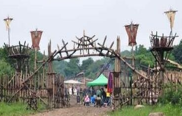 九黎族子孙后代现在在哪里？九黎族子孙后代现状介绍