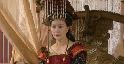 张柬之到底是什么来头？两鬓斑白还可以做成这么大的事