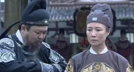 李显已经被确立为太子，为何还要与朝臣们发动神龙政变？