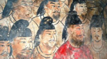 神龙政变之后，武三思为何没有被清算反而还给了奖赏？