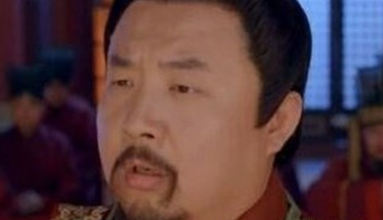 李显在神龙政变中复辟后，张柬之五人有什么不好的结局？