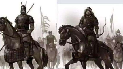 府兵制缔造了唐朝盛世，但为何后来会被募兵制所取代？