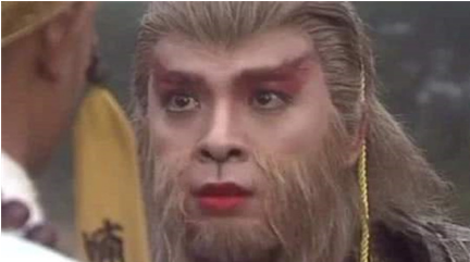 通臂猿猴是如何由善变恶的？它与孙悟空的大战赢了吗？