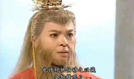 通臂猿猴和孙悟空比谁厉害？通臂猿猴最终是什么结局？