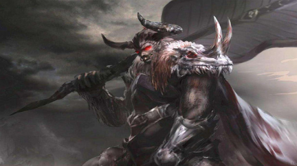 西游记中七大圣有怎样的排名？有谁能对孙悟空造成威胁？