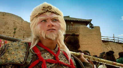 猕猴王和六耳猕猴并不是同一个人，那么谁的下场更惨？