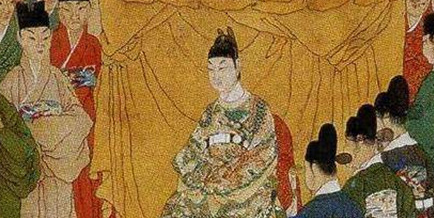 到了南宋时期，为什么说杭州的教育事业十分发达？